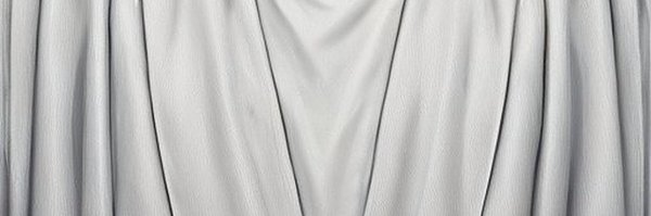 PSLMS21 Profile Banner