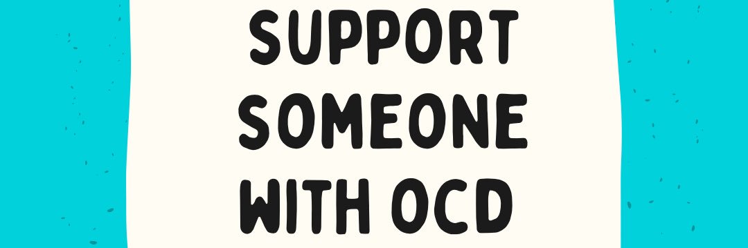 Josef Doctorovitz's banner