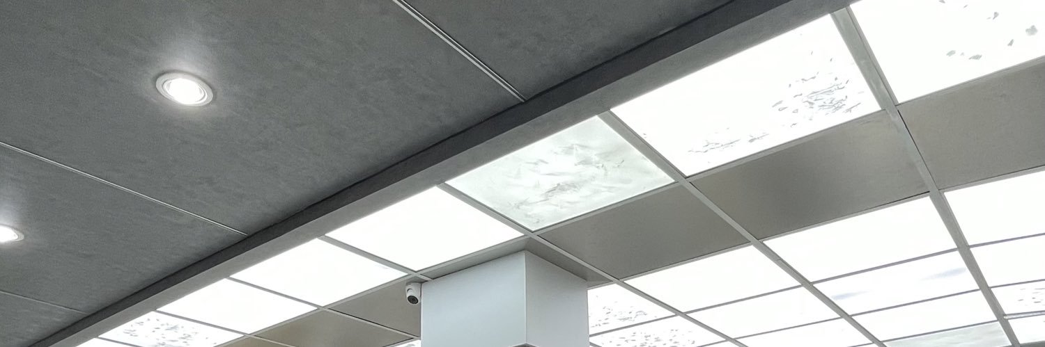 ARSA🔥🦂 banner