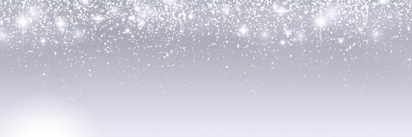 99fpv's profile banner image