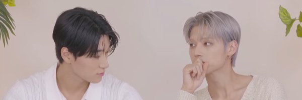 mitchitobeli Profile Banner