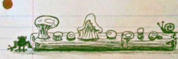 ProtopianElf Profile Banner