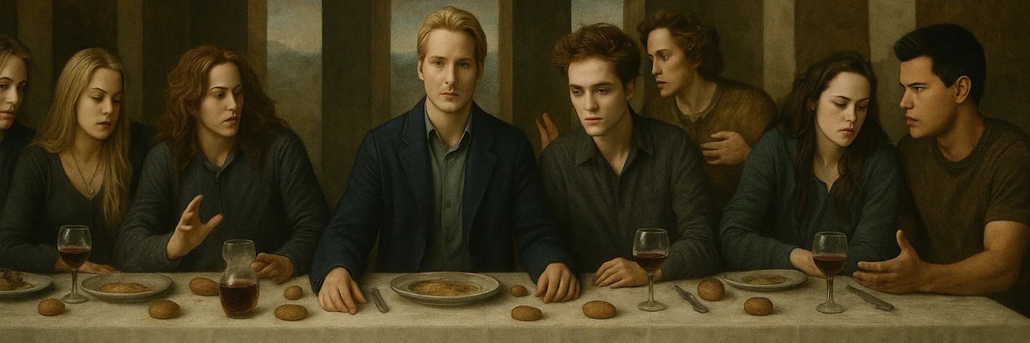 iHATEtheANTICHRIST banner