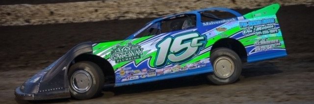 CJSRacing15C's profile banner image