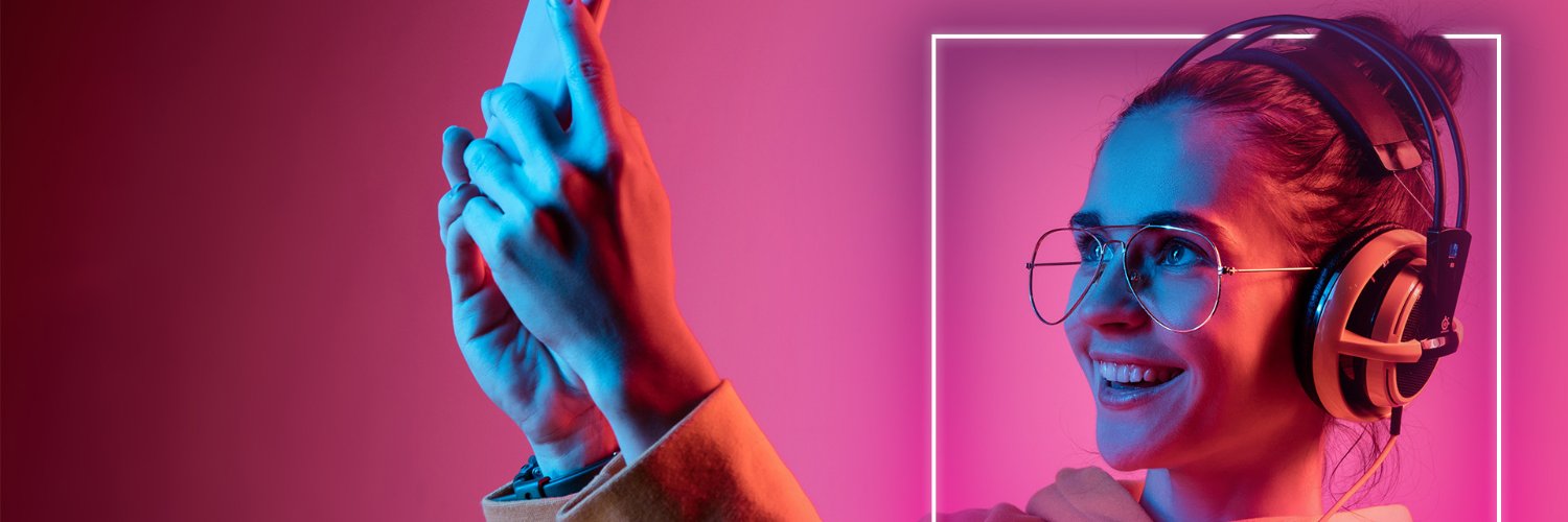 Hotwire Deutschland banner