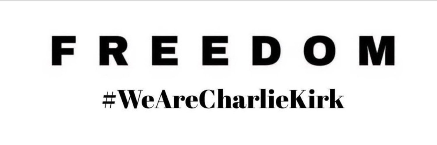 BUOY 🇺🇸🇮🇱 banner