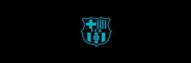 josematute_'s profile banner image
