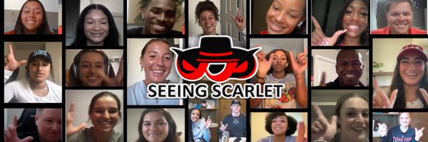 SeeingScarlet_ Profile Banner