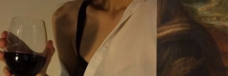 andrerigual's profile banner image