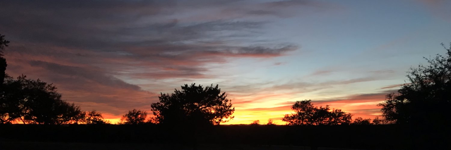 kyle_broll's profile banner image
