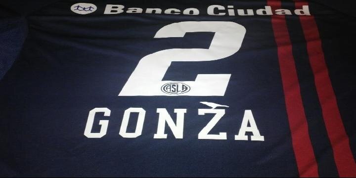 gonzafossa's profile banner image