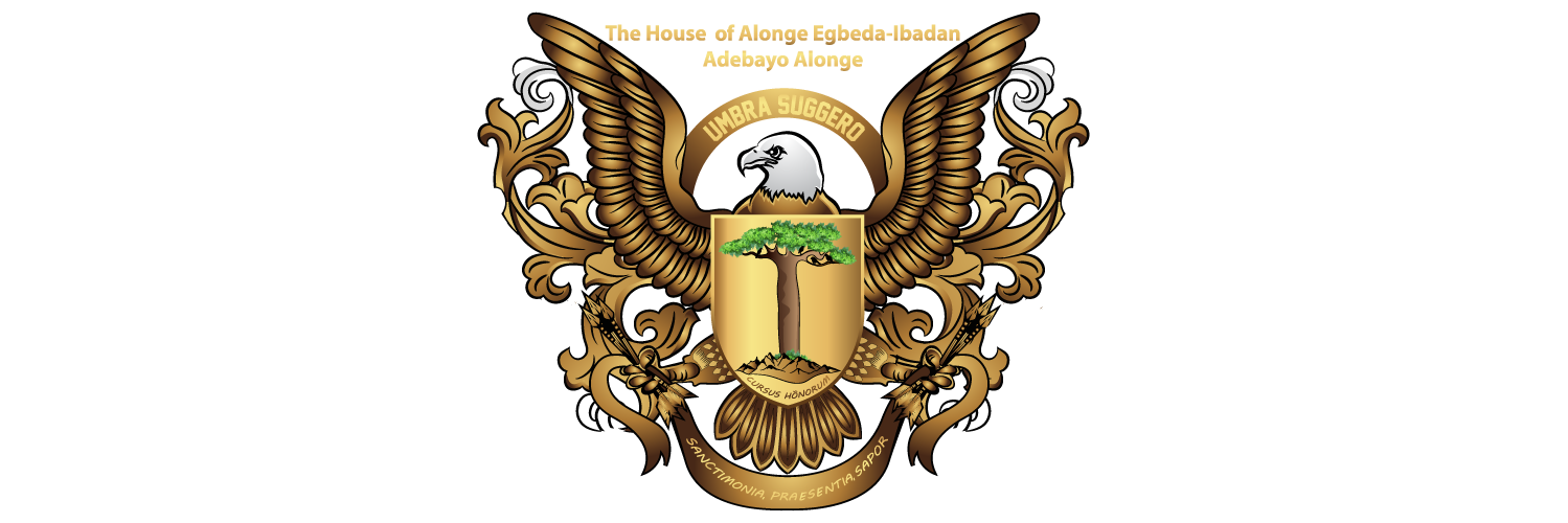 adebayoalonge's profile banner image