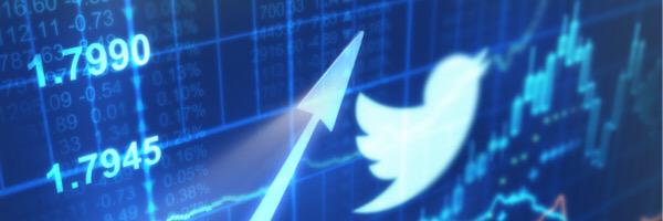 Dodge-bitcoin banner