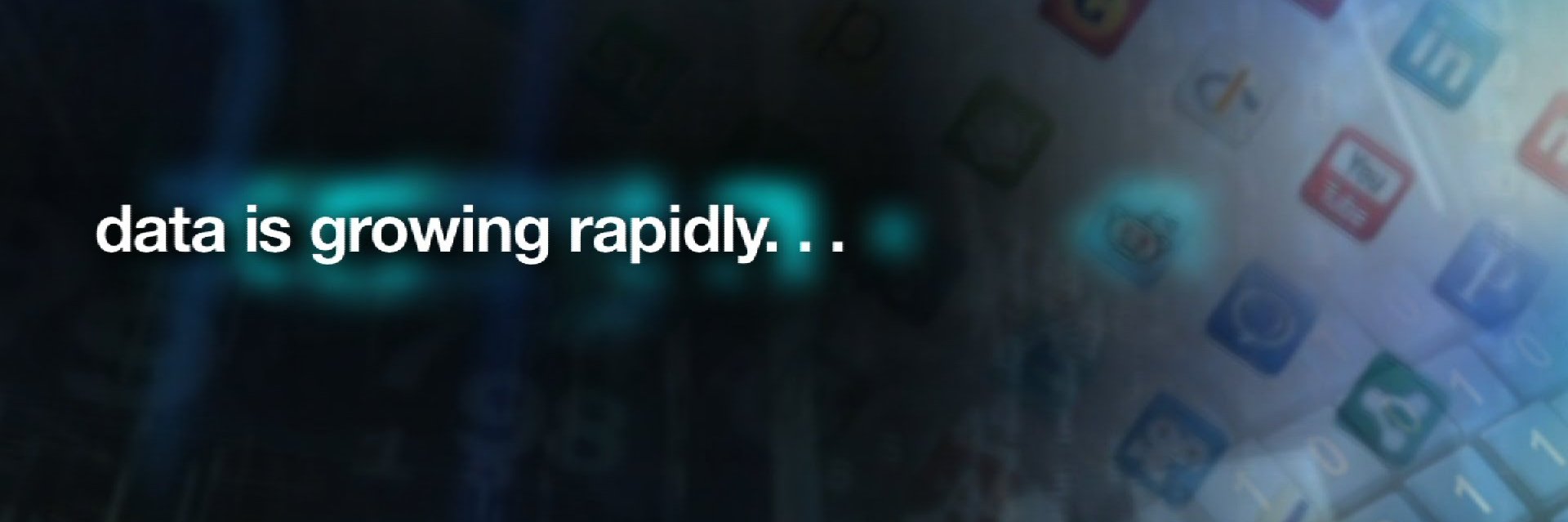 spupuz's profile banner image