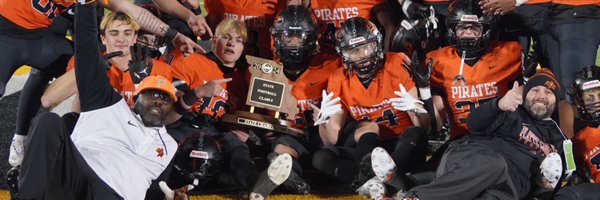 BraidenStevens_ Profile Banner