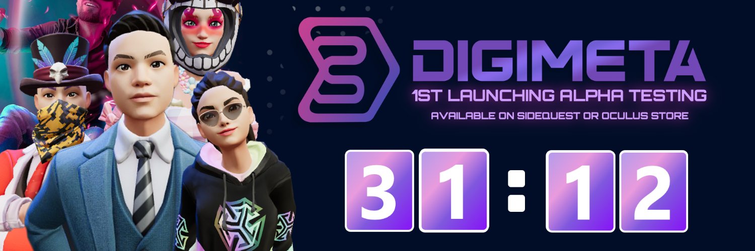digimeta verse banner
