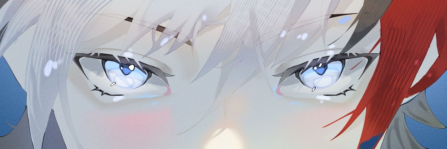 chaca 🚀🃏 banner