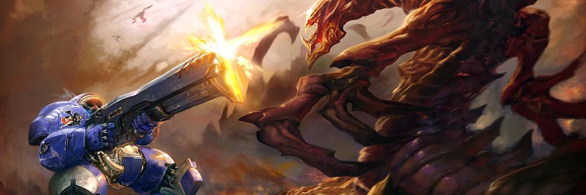TankimusPrime's profile banner image