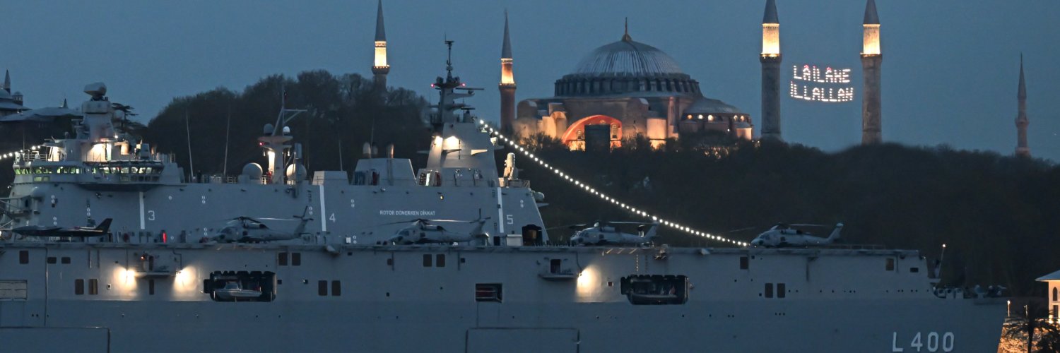 mekhamer's profile banner image