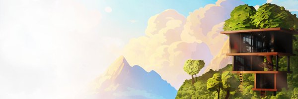 grapes Profile Banner