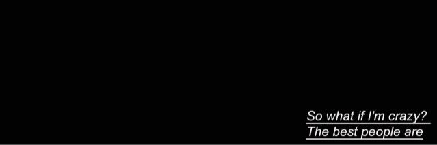APIECEOFMICHAEL's profile banner image