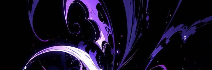 ★ ♔ 𝐩𝓐𝓽σᗪⓊς𝕜 ♕ 彡 banner