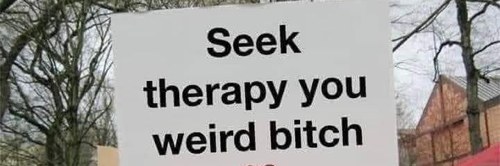 🔪Mercury🔪 banner