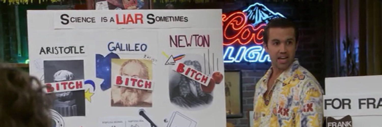 MrCook692's profile banner image