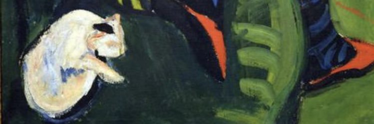s banner