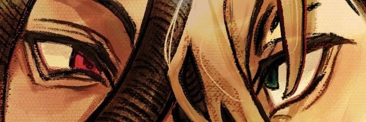 𝘷𝘢𝘯𝘨𝘦𝘭♡🚯 banner