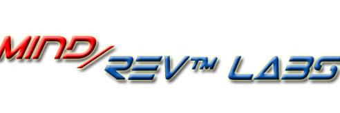billbeausay's profile banner image