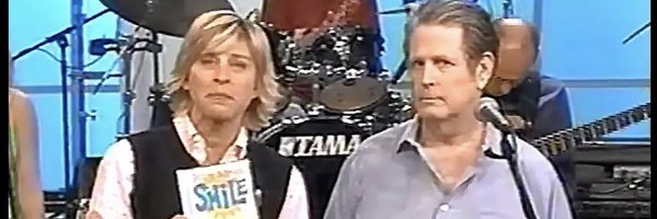 samsetzer Profile Banner