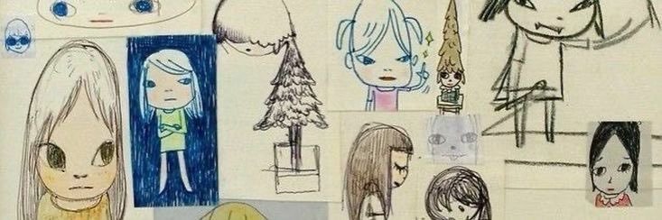 dei banner