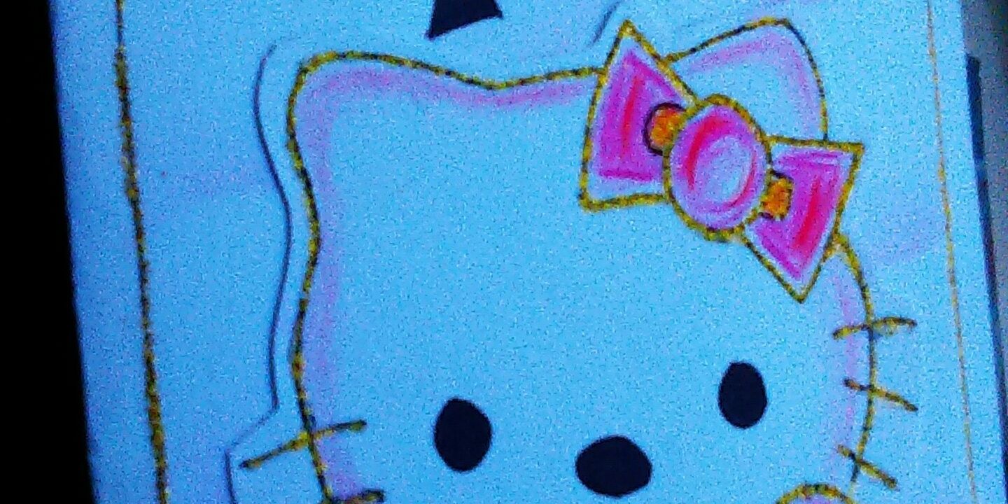 LuckettMrs's profile banner image
