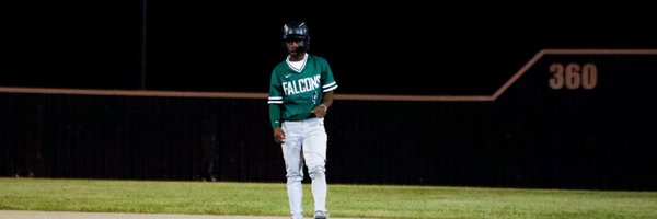 BrandonWPerkins Profile Banner