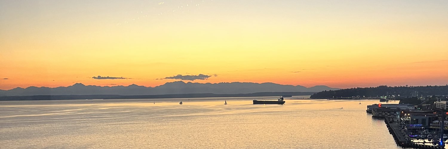 JimmyVRD's profile banner image