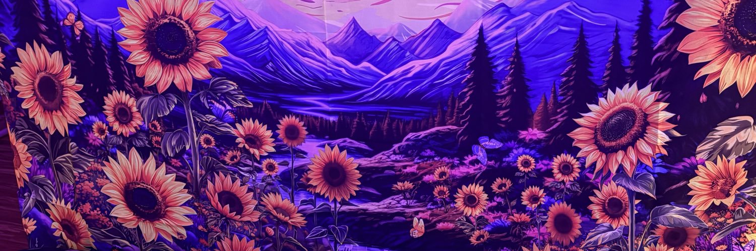 Michelle: The Owl’s Watch banner