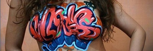 EmmaTejerinaOK's profile banner image