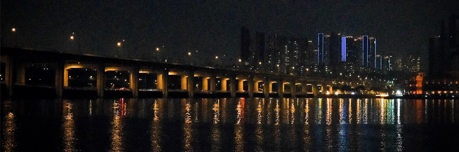 vie • mt after dm 🙏🏻 banner