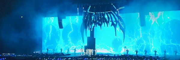 gnansb7 Profile Banner