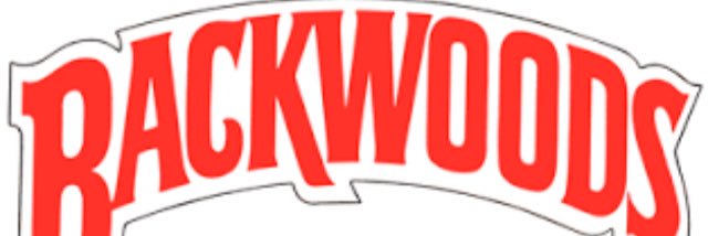 Alex_Kayne12's profile banner image