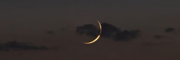 7sy_uzz's profile banner image