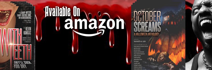 Kangas Kahn Publishing's banner