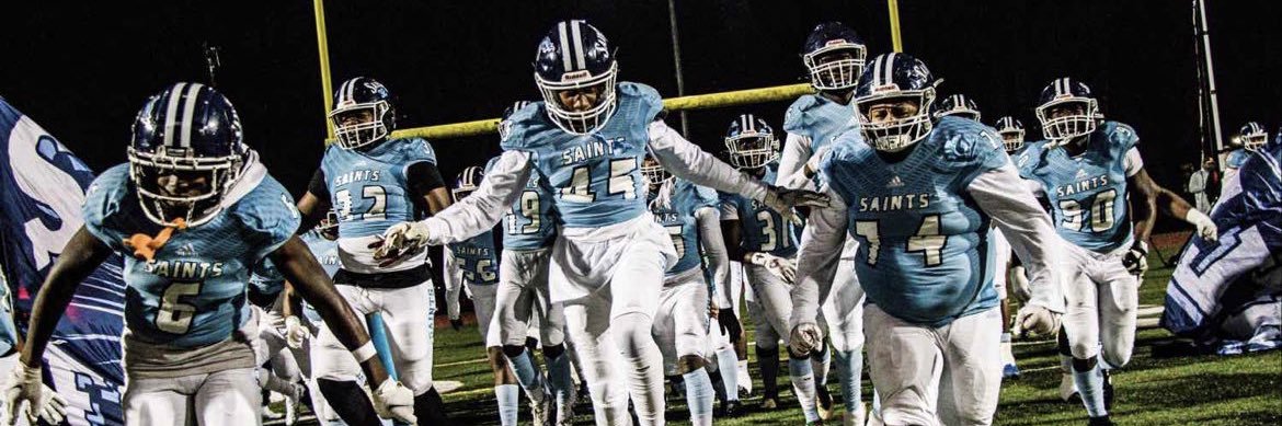 Tyler Lawrence banner