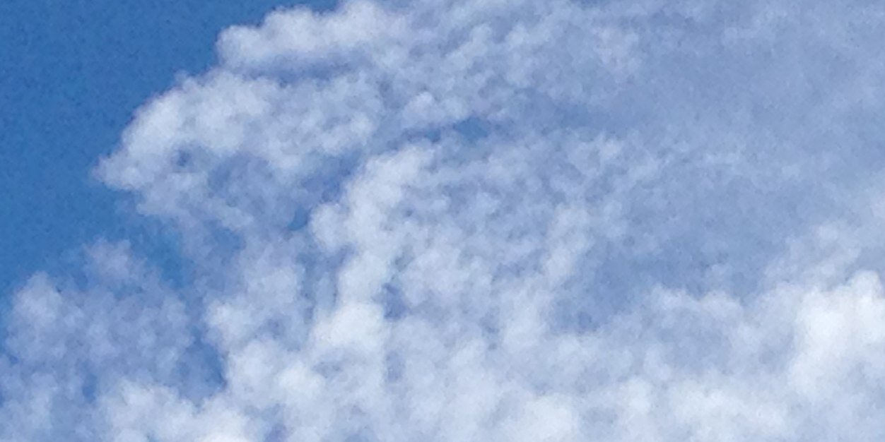 ixtupikidesu's profile banner image