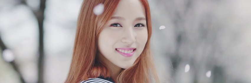 Minguin⁹ | Play banner