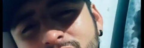 +saje Guadalajara banner