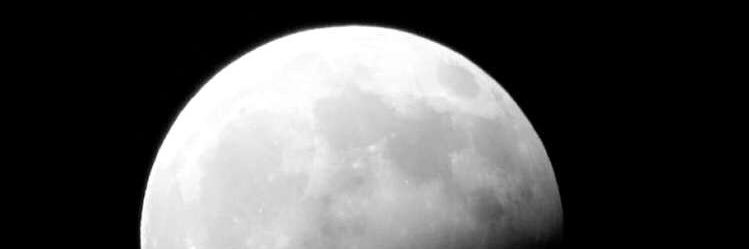 alim3410's profile banner image