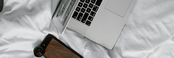 AjayVish01 Profile Banner