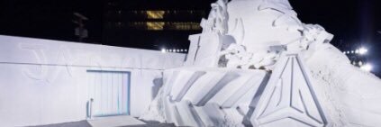 👑🥷🏾(Parody)'s banner
